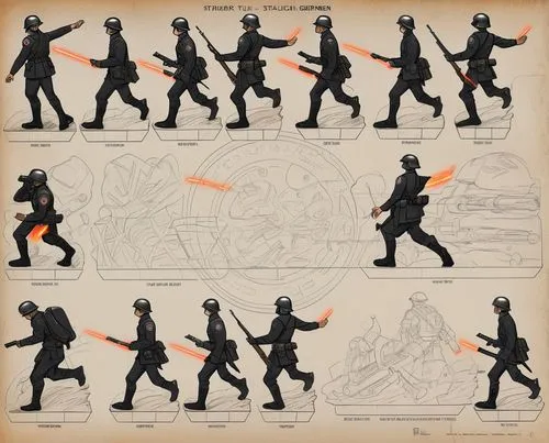 fighting poses,halloween silhouettes,cowboy silhouettes,jazz silhouettes,star wars,starwars,gentleman icons,danse macabre,assassins,cg artwork,silhouette art,kenjutsu,vector people,swordsmen,concept art,eskrima,playmat,laser sword,sewing silhouettes,evolution,Unique,Design,Character Design