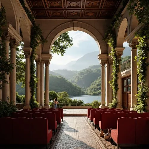 villa balbianello,lake como,villa d'este,lago di lugano,stresa,lugano,lake maggiore,amanresorts,tessin,loggia,naboo,ritzau,villa cortine palace,ravello,portofino,ascona,merano,ticino,lefay,dorne