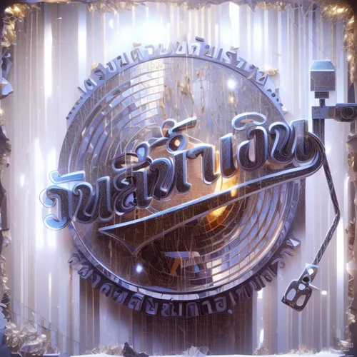 orchestra division,christmas banner,christmas snowflake banner,maelstrom,christmasbackground,constellation lyre,christmas wallpaper,mirror ball,music box,light sign,cd cover,vintage background,logo header,christmas background,award background,oktoberfest background,kristbaum ball,christmas trailer,diwali banner,christmas mock up