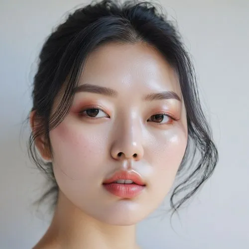 asian woman,vintage makeup,oriental girl,realdoll,vintage asian,japanese woman,asian girl,mulan,asian vision,natural cosmetic,korean,mari makinami,vietnamese woman,inner mongolian beauty,beauty face skin,retouching,oriental princess,vietnamese,asian,han thom,Photography,Fashion Photography,Fashion Photography 25