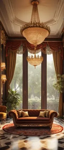 ornate room,victorian room,great room,royal interior,baccarat,sitting room,opulently,breakfast room,interior decor,grandeur,opulence,luxury hotel,rosecliff,interior decoration,ballroom,cochere,opulent,luxury home interior,danish room,claridge,Art,Classical Oil Painting,Classical Oil Painting 08