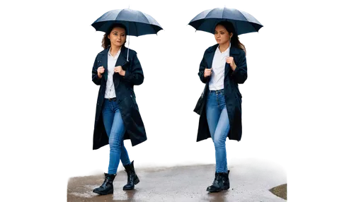 pluie,lluvia,brolly,raining,sherine,rainwear,derya,rainn,rain,rainy weather,effluvia,in the rain,rainie,picture design,hande,photo art,meryem,raincoat,purvi,rainy day,Illustration,Retro,Retro 25