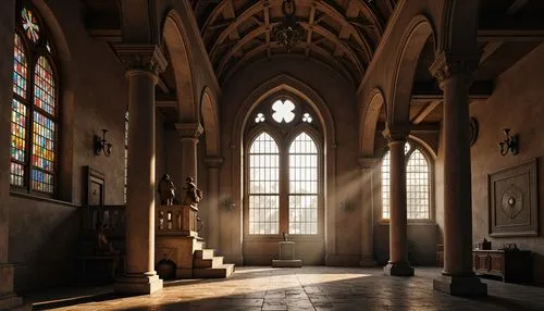 transept,presbytery,sacristy,cathedral st gallen,gothic church,light rays,maulbronn monastery,sanctuary,evangelische,thomaskirche,kirche,chapel,chappel,church windows,sspx,friborg minster,st marienkirche,liturgical,aachen cathedral,bärnstatt chapel