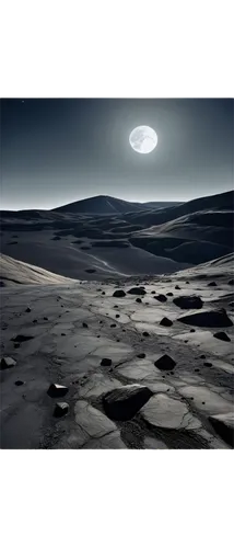 lunar landscape,moonscape,planitia,lune,enceladus,extrasolar,cydonia,moon valley,moon surface,lunar surface,dune landscape,salars,paranal,moonscapes,crescent dunes,moonbase,vla,earth rise,moon seeing ice,alien planet,Illustration,Children,Children 01