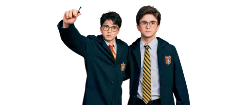 schrute,harryb,harry potter,harrynytimes,lenderman,potter,warblers,azkaban,crabbe,warbler,mugglenet,triwizard,baudelaires,edwardses,weasleys,pulp,gryffindor,perkowitz,dnp,pottermania,Conceptual Art,Oil color,Oil Color 05