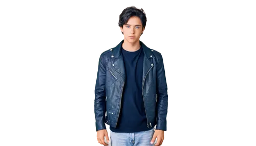 anirudh,jeans background,denim background,portrait background,transparent background,adipati,raghav,photographic background,anshuman,vinai,edit icon,dhruv,shantanu,avan,in photoshop,on a transparent background,nikhil,image editing,aditya,armaan,Conceptual Art,Daily,Daily 23