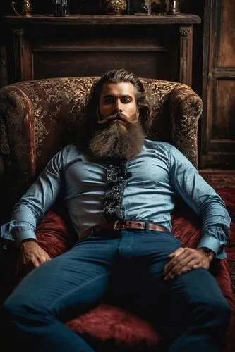 pipe smoking,smoking pipe,lincoln blackwood,man portraits,deadwood,carpenter jeans,bluejeans,leonardo devinci,smoking cigar,beard,lumberjack pattern,men's wear,stetson,male model,cowboy bone,gentlemanly,men clothes,men's suit,cigar,shoemaker,Photography,General,Fantasy