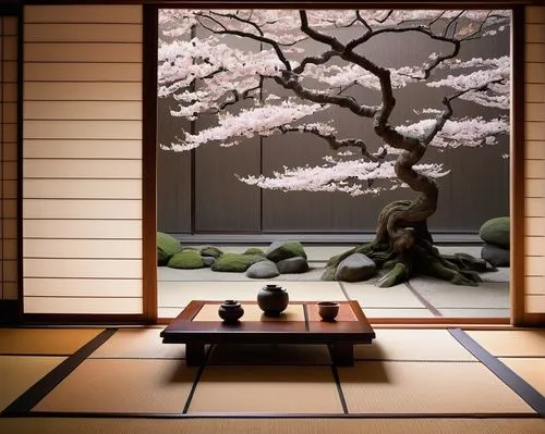 japanese-style room,tea ceremony,ryokan,japanese zen garden,zen garden,ryokans,the japanese tree,tatami,japanese art,japanese sakura background,bonsai,ikebana,japanese garden ornament,chanoyu,teahouse,shoin,japon,sakura background,dojo,japanese shrine,Photography,Documentary Photography,Documentary Photography 21