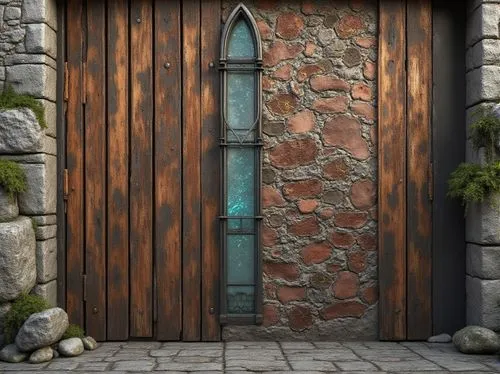 wooden door,iron door,metallic door,church door,rusty door,garden door,fairy door,old door,doorway,the door,doorways,steel door,wood gate,front door,creepy doorway,door,doors,greek island door,the threshold of the house,open door,Photography,General,Realistic