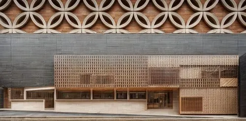 adjaye,mutina,zumthor,moneo,associati,bohlin,wooden facade,corrugated cardboard,wooden construction,archidaily,plywood,chipperfield,timber house,snohetta,wooden cubes,bjarke,bertoia,gensler,siza,dovetailed,Architecture,General,Masterpiece,Vernacular Modernism