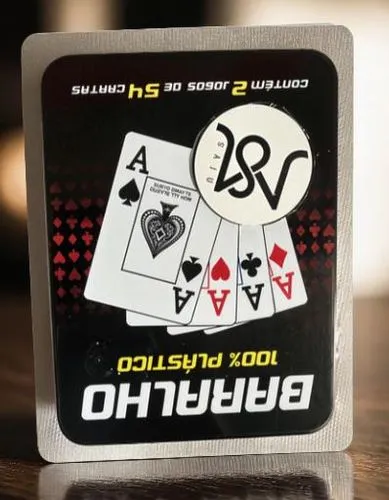 hellmuth,poker chips,playing card,card deck,poker chip,poker