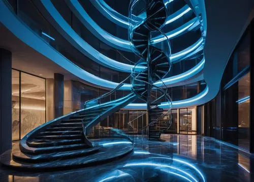 spiral staircase,lightpainting,light painting,spiral art,winding staircase,light drawing,spiral stairs,spiral,helix,light art,winding steps,spiralling,light graffiti,light trail,colorful spiral,light trails,dna helix,long exposure light,light paint,spiral background,Illustration,Children,Children 03