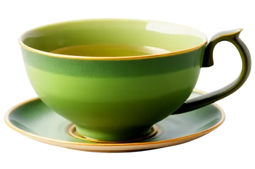 consommé cup,green tea,darjeeling tea,enamel cup,cup and saucer,tea ware,tea cup,jasmine green tea,sencha,peppermint tea,crème de menthe,teacup,chinese teacup,herb tea,a cup of tea,tea cups,cup,ceylon tea,hojicha,earl grey tea,Illustration,Retro,Retro 09