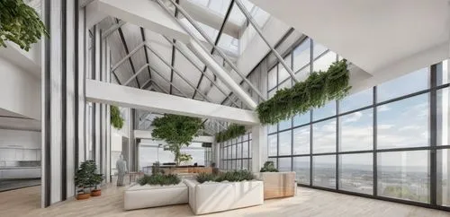 hoboken condos for sale,hudson yards,sky apartment,penthouse apartment,modern office,skyscapers,eco-construction,daylighting,modern decor,roof garden,lattice windows,homes for sale in hoboken nj,share