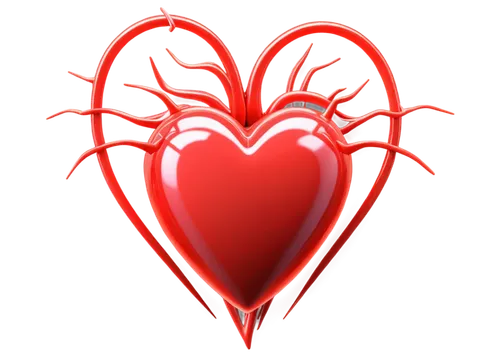 heart clipart,heart background,valentine clip art,heart shape frame,valentine frame clip art,winged heart,heart design,red heart,heartport,valentine's day clip art,zippered heart,glowing red heart on railway,heart shape,love symbol,red heart medallion,heartwell,neon valentine hearts,cardiomyopathy,heart care,heart,Illustration,Japanese style,Japanese Style 03