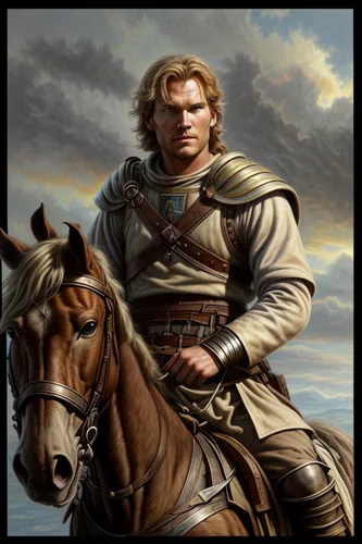 tyrion lannister,horse herder,heroic fantasy,man and horses,horseman,horseback,horse trainer,bronze horseman,east-european shepherd,endurance riding,htt pléthore,horse riders,king arthur,cavalry,eques