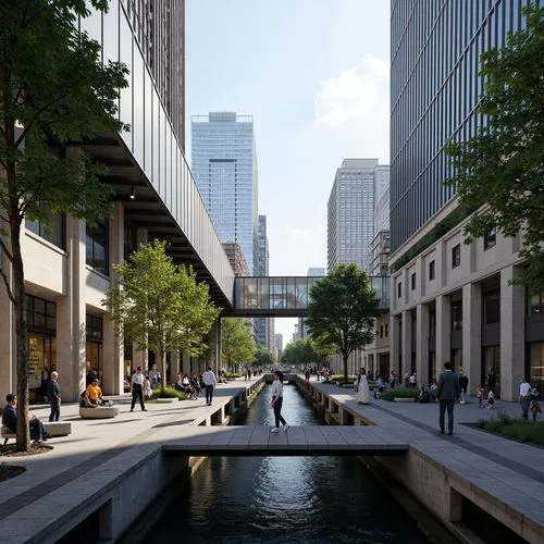 marunouchi,nihonbashi,transbay,difc,shimbashi,shiodome,streeterville,biopolis,financial district,horinouchi,julliard,waterplace,songdo,cheonggyecheon,citycenter,costanera center,chaouchi,sathon,rivercenter,inlet place