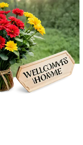 welcoming,warm welcome,welcomes,welcomed,welcome table,welcome,welcome sign,flower border frame,epitomes,sign banner,flowers frame,wellwishers,wellcome,mobsters welcome sign,welcome paper,flowers png,flower banners,promptness,floral greeting card,firmness,Illustration,Abstract Fantasy,Abstract Fantasy 12