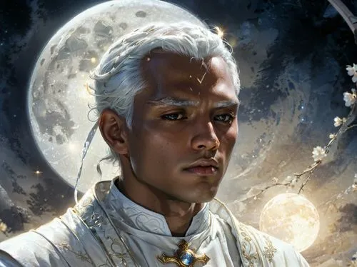 yushenkov,aldebaran,eliota,emrys,markus,celeborn,solas,vergil,rongfeng,raistlin,apophis,janku,fantasy portrait,fenris,fujin,rhydian,sokka,ororo,bethuel,brisingr