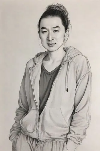 pencil drawing,girl portrait,girl drawing,artist portrait,graphite,pencil,portrait of a girl,pencil and paper,woman portrait,charcoal drawing,pencil frame,orla,portrait of christi,lotus art drawing,mulan,bjork,color pencil,silphie,female portrait,mechanical pencil,Digital Art,Pencil Sketch