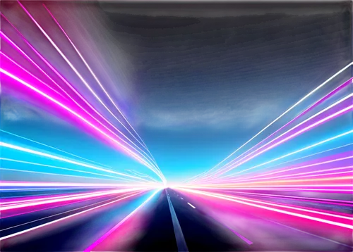 lazers,hyperspace,hyperdrive,wavelength,electric arc,neon arrows,laser light,laser,laserlike,speed of light,laser beam,light track,cyberrays,mobile video game vector background,light trail,lasers,aaa,lightwaves,light streak,photonic,Illustration,Black and White,Black and White 04