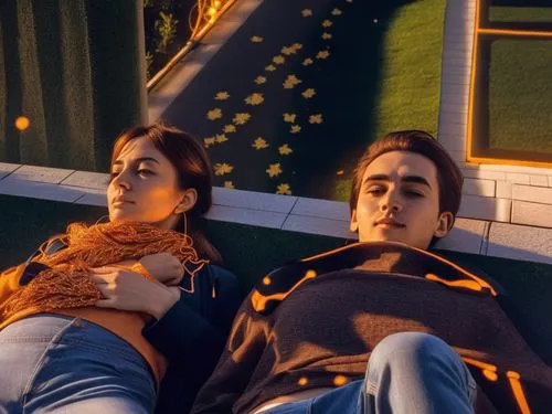 two meters,adolescentes,lindos,lucaya,jetlag,stargazing,meditators,ldr,eggleston,siesta,parisiennes,haim,singular,parisians,jatte,francella,companias,young couple,modelos,vertigo,Photography,General,Realistic