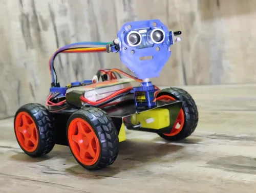 radio-controlled car,radio-controlled toy,rc-car,toy vehicle,minibot,rc car,kite buggy,3d car model,motor skills toy,toy car,rc model,cartoon car,beach buggy,lawn mower robot,tin car,off road toy,auto