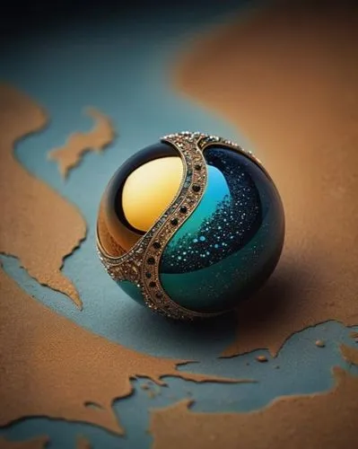 persian gulf,genuine turquoise,tiny world,bird's egg,dubai desert,united arab emirates,golden egg,libyan desert,teal blue asia,mediterranean sea,earth in focus,caspian sea,kuwait,tea egg,arabic background,the mediterranean sea,uae,sahara desert,zen stones,stone ball