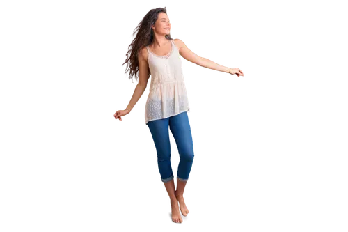 eurythmy,transparent background,transparent image,jeans background,light effects,inner light,hologram,girl on a white background,portrait background,mirifica,image manipulation,on a transparent background,effortlessness,blue background,denim background,self hypnosis,rotoscoping,blue light,photographic background,gradient mesh,Conceptual Art,Fantasy,Fantasy 11