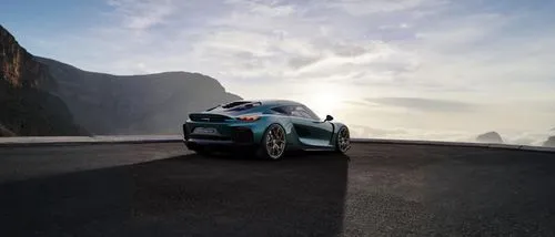 alpine drive,exige,car wallpapers,3d car wallpaper,mercedes amg gt roadstef,renault alpine,steep mountain pass,quartararo,mercedes benz sls,pfister,racing road,vantage,cryengine,wrc,forfour,mercedes sls,hillclimbing,mountain pass,bugatti chiron,mercedes-amg gt