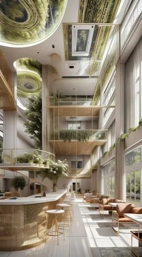 sky space concept,sky apartment,hotel lobby,hotel w barcelona,eco hotel,penthouse apartment,ufo interior,school design,largest hotel in dubai,an apartment,futuristic architecture,modern office,luxury hotel,mixed-use,3d rendering,hotel hall,interior design,breakfast hotel,interior modern design,archidaily