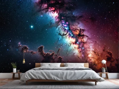 duvet cover,space art,outer space,space,astronomy,starry sky,stargazing,cosmic,the night sky,night sky,milkyway,galaxy,starscape,sleeping room,deep space,great room,bedding,milky way,starry night,fairy galaxy,Photography,Documentary Photography,Documentary Photography 11