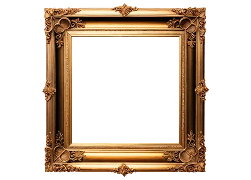 gold foil art deco frame,gold stucco frame,copper frame,gold frame,art deco frame,golden frame,decorative frame,mirror frame,art nouveau frame,wooden frame,wood frame,peony frame,art nouveau frames,frame illustration,frame mockup,holding a frame,square frame,frame ornaments,wood mirror,framed paper,Conceptual Art,Daily,Daily 01