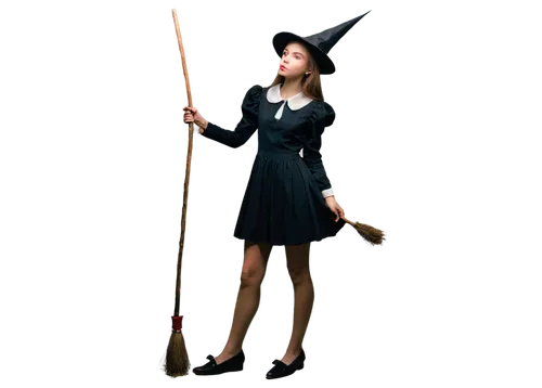 witch,witchel,witching,broomstick,halloween witch,witch ban,bewitching,the witch,magicienne,witch hat,bewitch,wizardly,wizard,wicked witch of the west,witchery,witchfinder,witches,witch's legs,witchhunt,witches legs,Photography,Documentary Photography,Documentary Photography 21