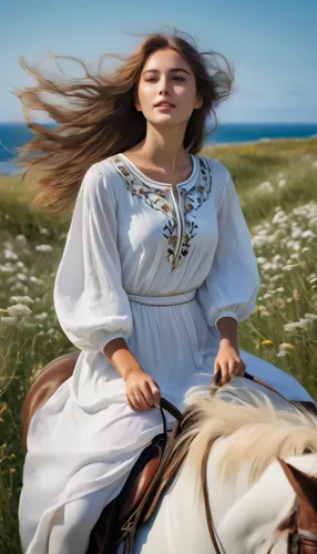 horse herder,thracian,horseback,a white horse,horseback riding,arabian horse,white horse,endurance riding,white horses,horse riding,equestrian,andalusians,arabian horses,buckskin,girl on the dune,horse tack,horse free,gypsy horse,horsemanship,horse riders