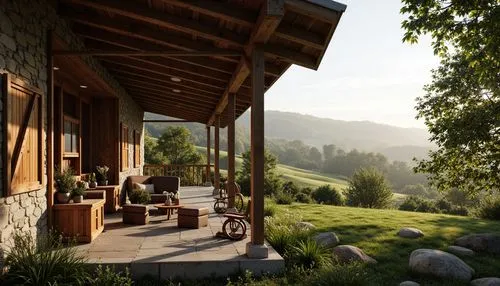 chalet,house in the mountains,cryengine,render,the cabin in the mountains,3d rendering,summer cottage,lefay,house in mountains,amanresorts,home landscape,summer house,idyllic,holiday villa,beautiful home,alpine style,renderings,revit,verandah,lodge