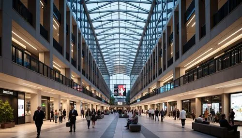 galleria,westfields,yorkdale,galeries,queensgate,abdali,cheapside,westfield,arndale,hammerson,broadgate,bentall,leadenhall,avenues,woodfield,karstadt,macerich,friedrichstrasse,atrium,atriums