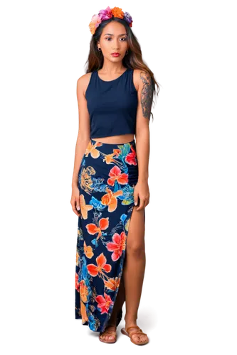 sarongs,suguna,janani,sarong,sukarnoputri,flower background,guelaguetza,sulistyowati,bani,photo shoot with edit,prarthana,marshallese,apsara,floral background,polynesian girl,shebelle,phyu,portrait background,suciwati,madhumati,Conceptual Art,Daily,Daily 07