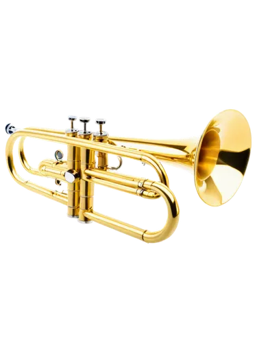 american climbing trumpet,climbing trumpet,instrument trumpet,gold trumpet,brass instrument,trumpet,flugelhorn,tuba,trumpet folyondár,mellophone,trumpet shaped,trumpet gold,trombone,euphonium,trumpet-trumpet,saxhorn,trumpet of jericho,vienna horn,local trumpet,sousaphone,Conceptual Art,Fantasy,Fantasy 07