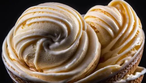 swirled,caramelo,Photography,General,Realistic