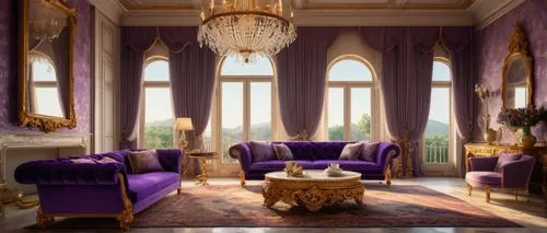 ornate room,luxury home interior,sitting room,victorian room,baccarat,opulently,imperiale,royal interior,great room,ritzau,interior decoration,interior decor,sursock,opulent,opulence,interior design,poshest,mahdavi,bellocchio,riad,Art,Classical Oil Painting,Classical Oil Painting 24