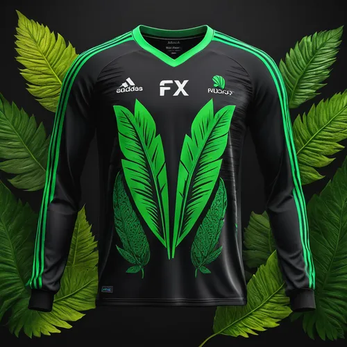 sports jersey,leafy,tropical greens,fir green,apparel,tropical leaf pattern,maillot,leaf background,tracksuit,leaf green,christmas mock up,mock up,bicycle jersey,phoenix rooster,green congo,forest background,forestry,ferns,palm leaves,floral mockup,Photography,General,Fantasy