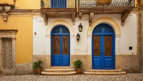 sicily window,alfama,puglia,ostuni,apulia,blue doors,alentejo,palermo,termoli,spanish tile,tavira,terracina,siviglia,seville,baixa,porticos,barretos,menorca,minorca,malaga,Conceptual Art,Daily,Daily 27