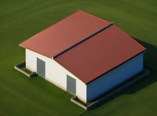 3d rendering,3d render,small house,render,3d rendered,miniature house,house roofs,3d model,red roof,lonely house,house painting,turf roof,grass roof,little house,cube house,golf lawn,modern house,hous