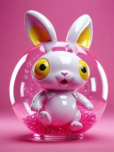 kidrobot,jewelpet,jewelpets,rabbids,cartoon bunny,lipinki,cartoon rabbit,minimo,bunni,lensball,easter theme,rabbot,cony,tamagotchi,dunny,babbit,flopsy,bunny,carbuncle,round kawaii animals