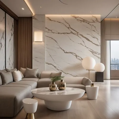 1074 Free Templates for Interior Design Design PromeAI