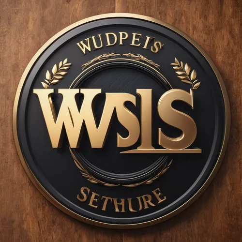  LOGO WS STORE


 ,w badge,the logo,social logo,lens-style logo,logo,welness,weis,wayside,wheelhouse,whisk,windsor chair,wistarie,logo header,w,w136,w 136,ship's wheel,company logo,w186,whistle shrub,