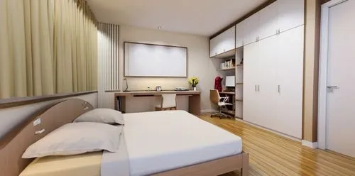 japanese-style room,modern room,guestrooms,stateroom,smartsuite,kamar