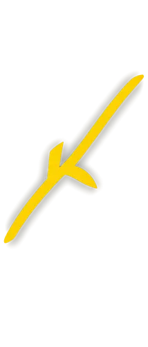 pencil icon,life stage icon,kennametal,arrow logo,gps icon,battery icon,komatsu,store icon,rowing channel,growth icon,ieyasu,speech icon,computer mouse cursor,rss icon,right arrow,schemmel,milefortlet,info symbol,livestrong,eckankar,Conceptual Art,Sci-Fi,Sci-Fi 14