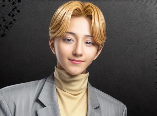 ziu,botargo,portrait background,tao,ceo,kai,spy visual,rose png,edit icon,necktie,hwalyeob,tan chen chen,mark,neck,korean won,ken,lotte,a wax dummy,guk,choi kwang-do,Realistic,Foods,None